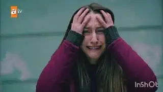 cemre gökhan şimdi senden kalan klip