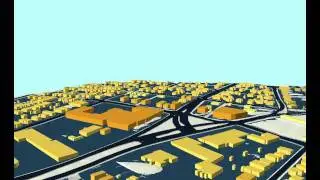 ArcScene Animation.avi