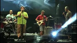 TBF - LIVE - Kaleidoskop 2023 - FULL