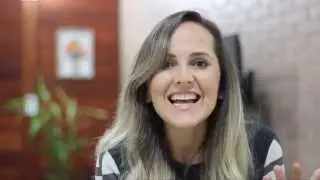 3 PALAVRA BEM DA HORA - Música: Pode Falar