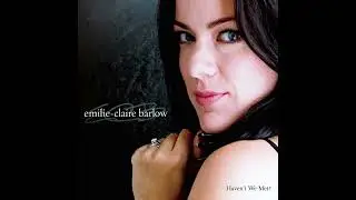 Emilie-Claire Barlow - You Must Believe In Spring (Official Audio)
