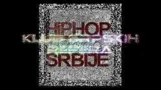 [EX YU RAP]_Geto Kartel_Hip-Hop strana Srbije_SERBIAN RAP/RNB i mnogi drugi !!!