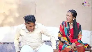 10000Rs