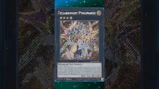 From Worthless To Value #yugioh #yugiohtcg #yugiohcards