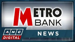 Metro Bank says deposit outflow rates normalized after October balance sheet scare | ANC