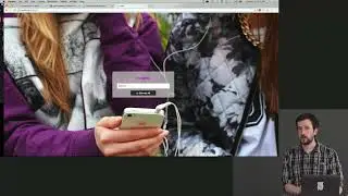 4 2 hashrouter