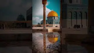 KAYNATUKBA MAHE NA 🕌||#shorts #youtubeshorts #shortsfeed #shortsvideo #viral #viralvideo