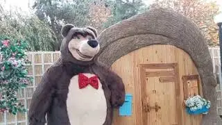 A day spend at Tashkent Zoo. Fun activities for all age groups #zoo #tashkent #uzbekistan  #video 