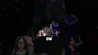 Dumbest Dead By Daylight Betrayal Ever