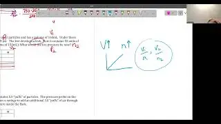 WKST 3 #5