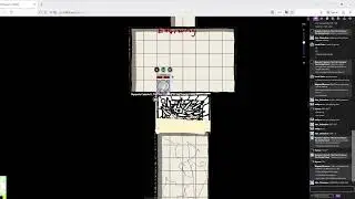 Re;Spawn Session 7? - RegRetting Returning to resenting this reoccureing BitS for Respawn