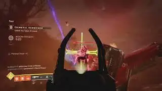 Invader Down