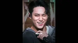 Mingyu Peligrosa Edit #berryami #mingyu #peligrosa #edits