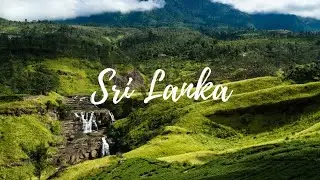 [2016-JUN] Srilanka | Colombo & Bentota | Shot on iPhone | India 🇮🇳