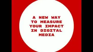Mscomm Play - The Digital Monitoring Tool