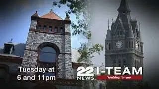 The impact of illegal immigration and sanctuary cities in Massachusetts.
