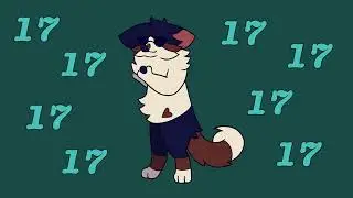 17