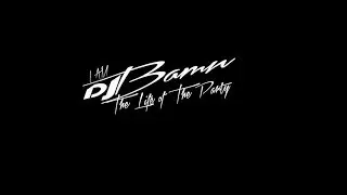 Promo Video for @iAmDJBAMN