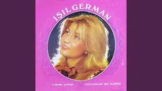 Benim Şarkım