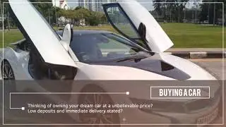 Singapore Debt Collection Service(SDCS HOLDINGS)
