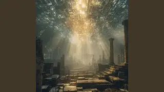 Focus Techno (140 BPM) Crystal Canopy