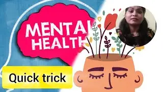 For Mental well being l Library Treasure #kvs #library #wellness