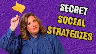 ADHD Strategies for Successful Social Interactions