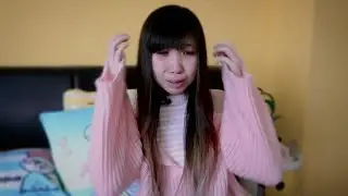 I ENDED Our Relationship Because Of This ..