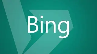 Change Desktop Wallpaper to Bing Images (Daily Automatic)