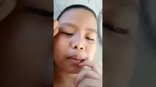 ototpenaso sa rep tomegas