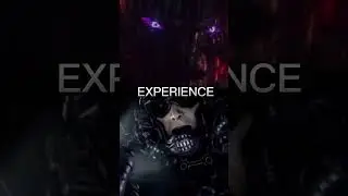 Dormammu Vs Galactus