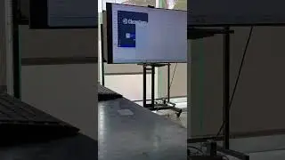 NOCC 4DNAV