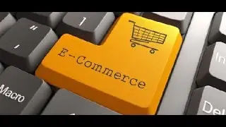 E-commerce Support Services | Product Information Management | Invensis Technologies