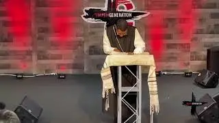 Truth Generation: ACTIVATE: COURT OF HEAVEN Extended!!!