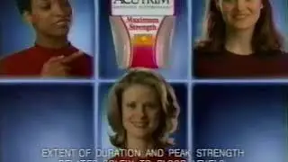 Acutrim