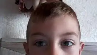 Valentin et jessica
