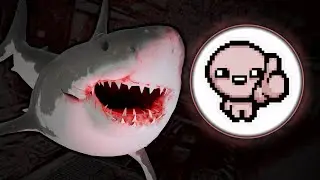IT JUST WON'T DIE! - GREAT WHITE w/ Skills2Unknown | Depth: Masters of the Sea