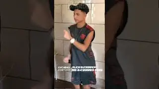 VIDEO DE FUNK PRA STATUS DO WHATSAPP (FUNK CARIOCA) vs 30 SEGUNDOS PARA STATUS DO WHATSAPP