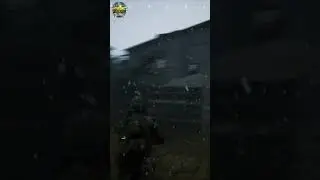 NEW Third Person Shooter Being Developed For Steam! (From Within)