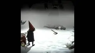 Over The Garden Wall - Edit || #shorts #viral