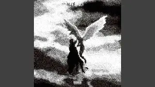 Dark Twisted Magic (feat. Azami)