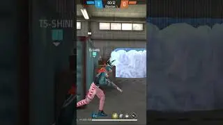 slowly #freefire #testandlearn #ff