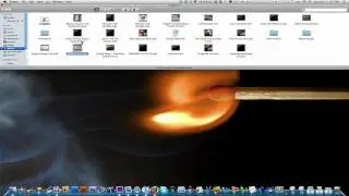 Бесплатно и профессионально конвертируйте видео &mdash; MPEG Streamclip