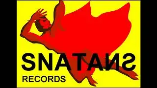MALU - Ein Schiff wird kommen - Remix By DJ Tranceman - 2018