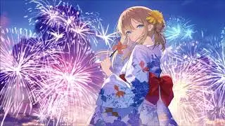 Nightcore | See Who I Am