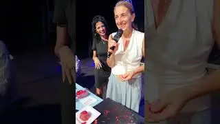 BATTUTA SHOW, FIORI EDULI E SETTEMBRE ASTIGIANO Seconda parte