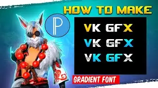 pixellab plp file gradient trending gradient like pscc tamil editing tutorial for thumbnail vk gfx
