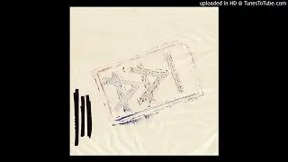 D.D.I. - Pazzi Da Asporto EP - 07 - Aspirina