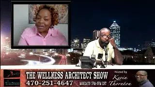 Interview with Eric J  Keese