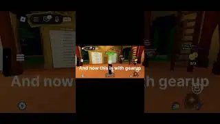 Gearup scam #automobile #music #brawlstars #brawlin #stumbleguys #robloxmemes #rblx #gearupbooster